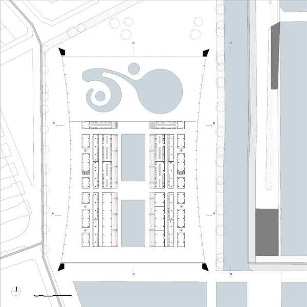 Google Earth no SketchUp