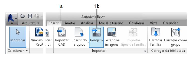 Importação de arquivos feitos no SketchUp com materiais e texturas !