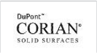 DuPont Corian disponibiliza Paleta de Cores e desenhos de acabamentos para SketchUp!