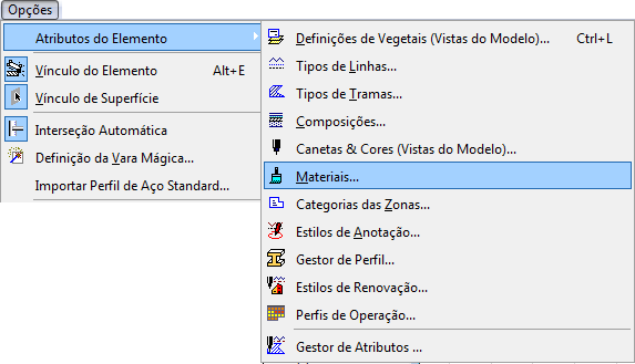 como criar uma textura a partir de uma imagem