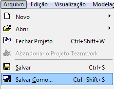 Como e porque usar Módulos Associados
