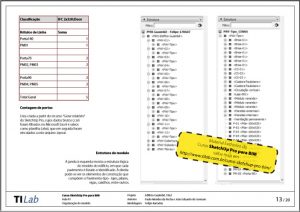 imagem SketchUp LayOut
