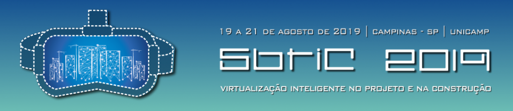 Unicamp recebe palestrantes internacionais em simpósio sobre virtualização no projeto e construção
