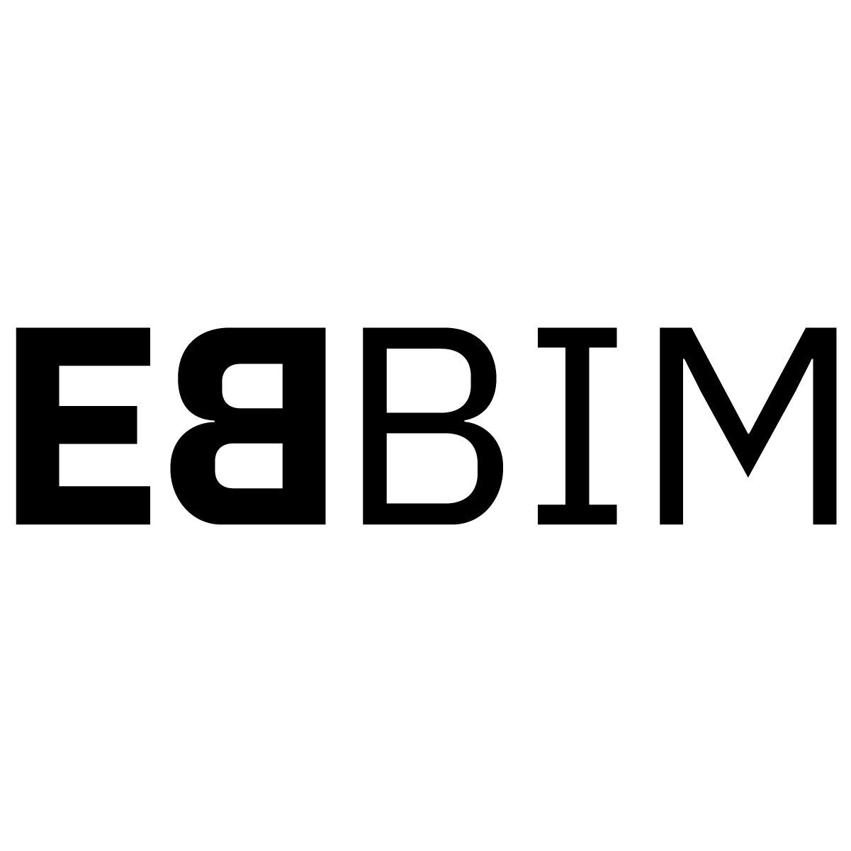 Loja EBBIM