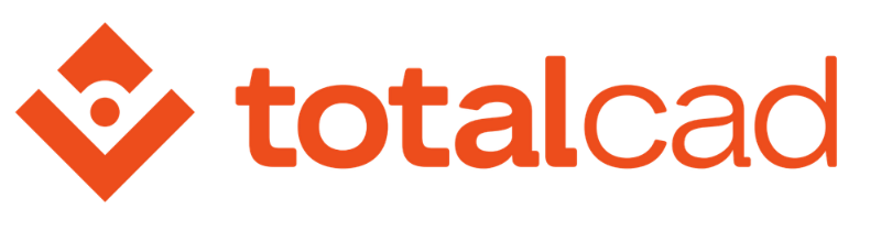 TotalCAD Hub