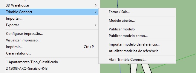 SketchUp 2016 - Conheça as novidades!